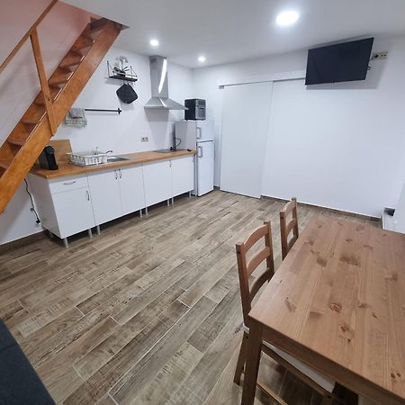 G3 Gamboa Beach Houses Peniche Exteriör bild