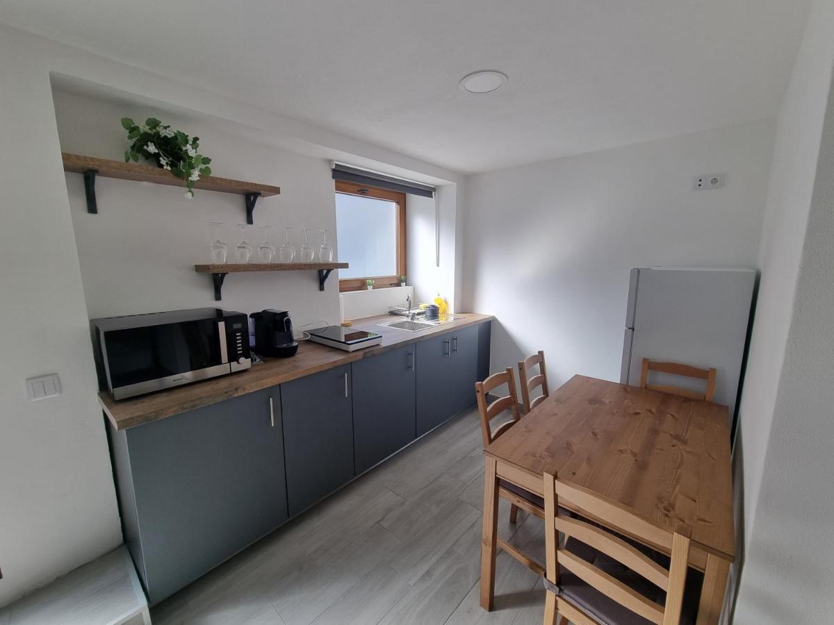 G3 Gamboa Beach Houses Peniche Exteriör bild