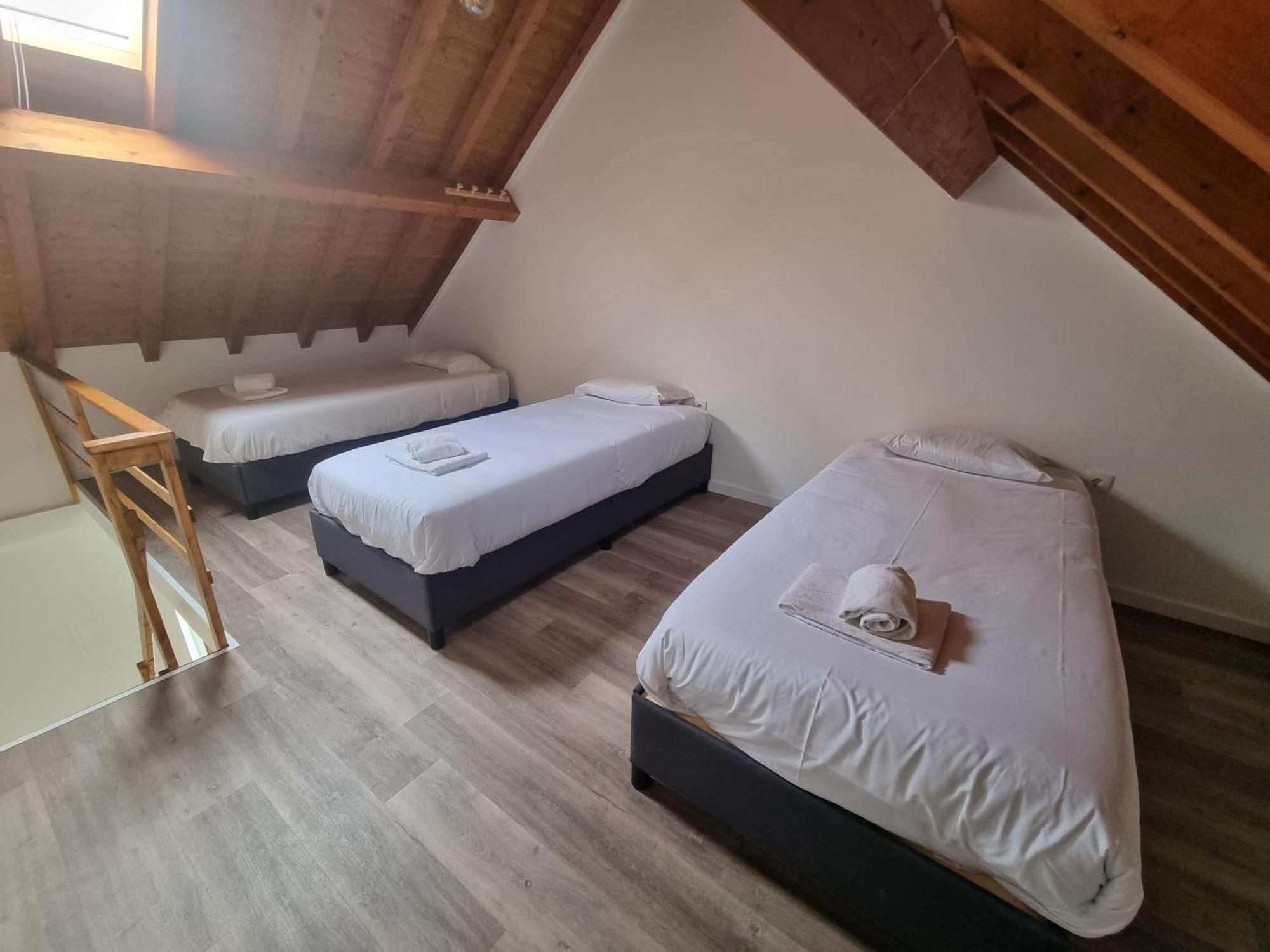 G3 Gamboa Beach Houses Peniche Exteriör bild
