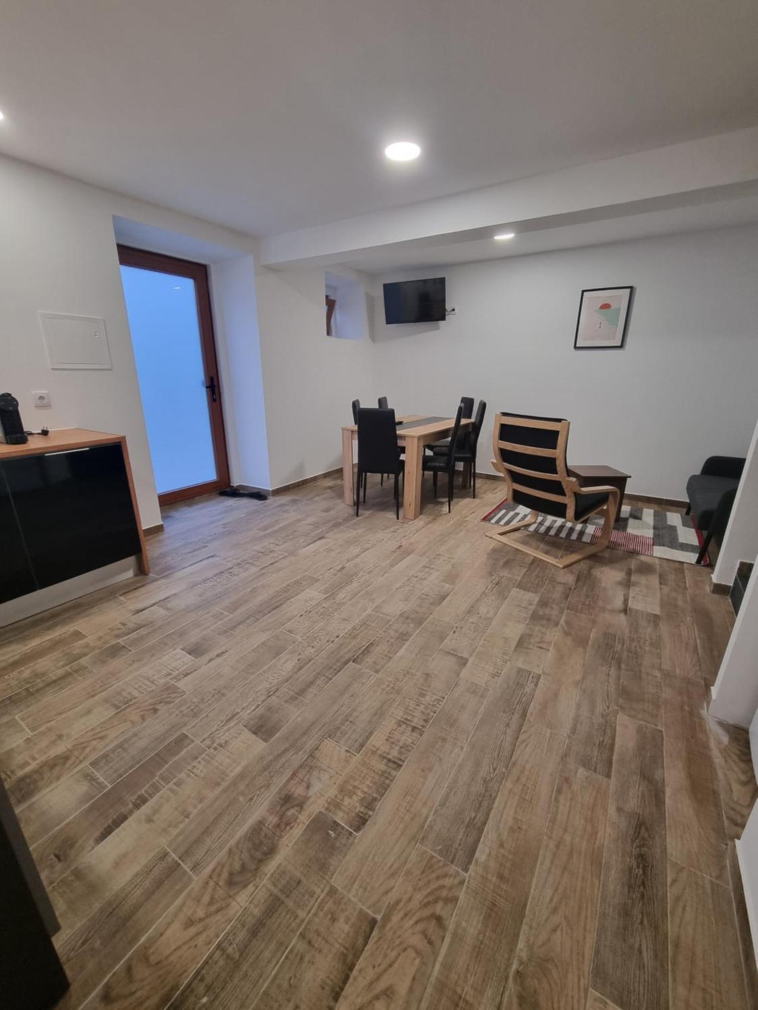 G3 Gamboa Beach Houses Peniche Exteriör bild