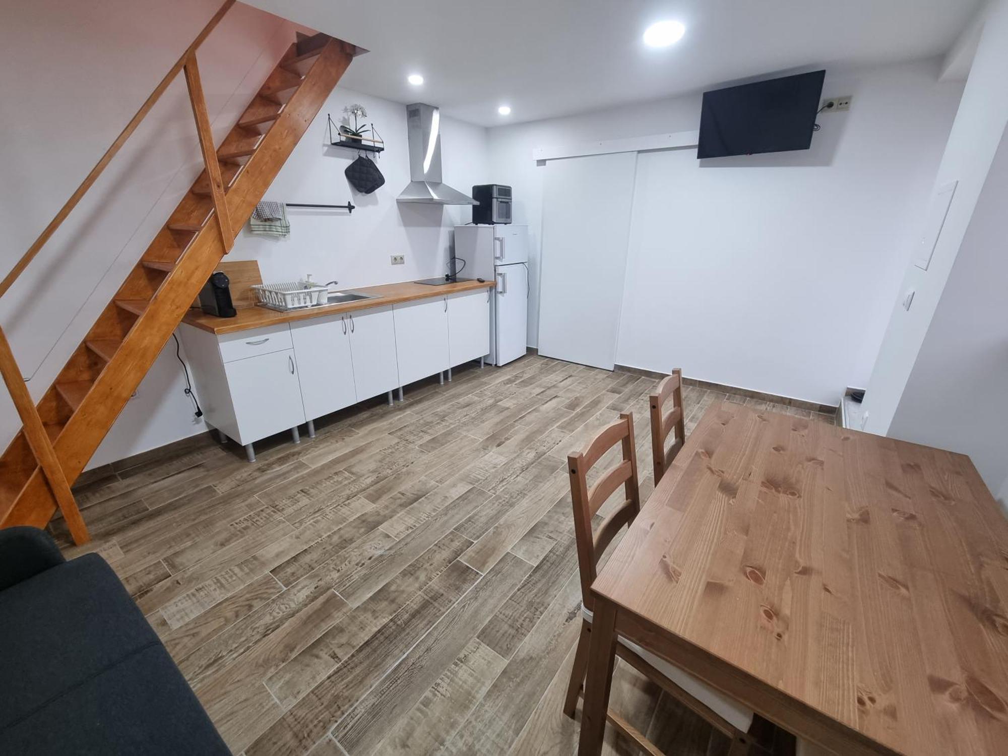 G3 Gamboa Beach Houses Peniche Exteriör bild